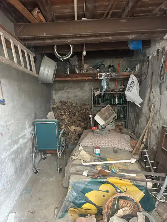 Casa Indipendente - Image 11