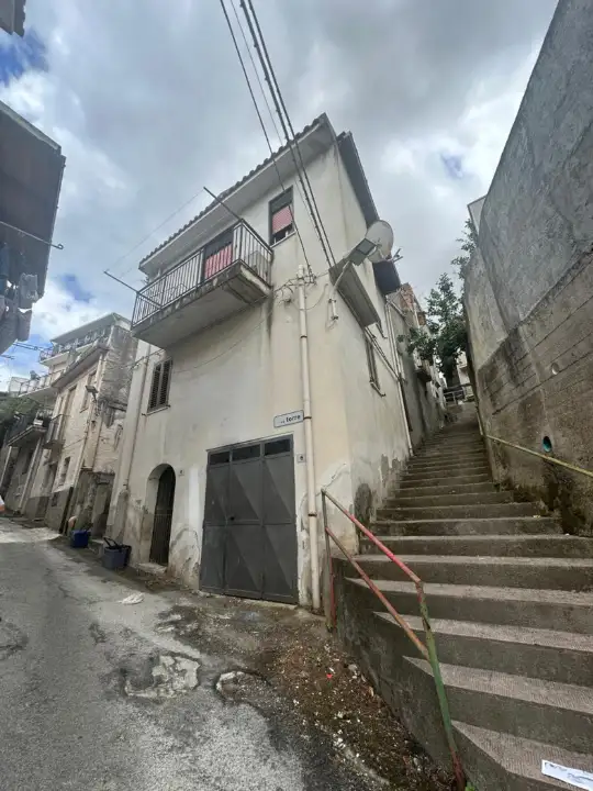 Casa Indipendente - Image 1