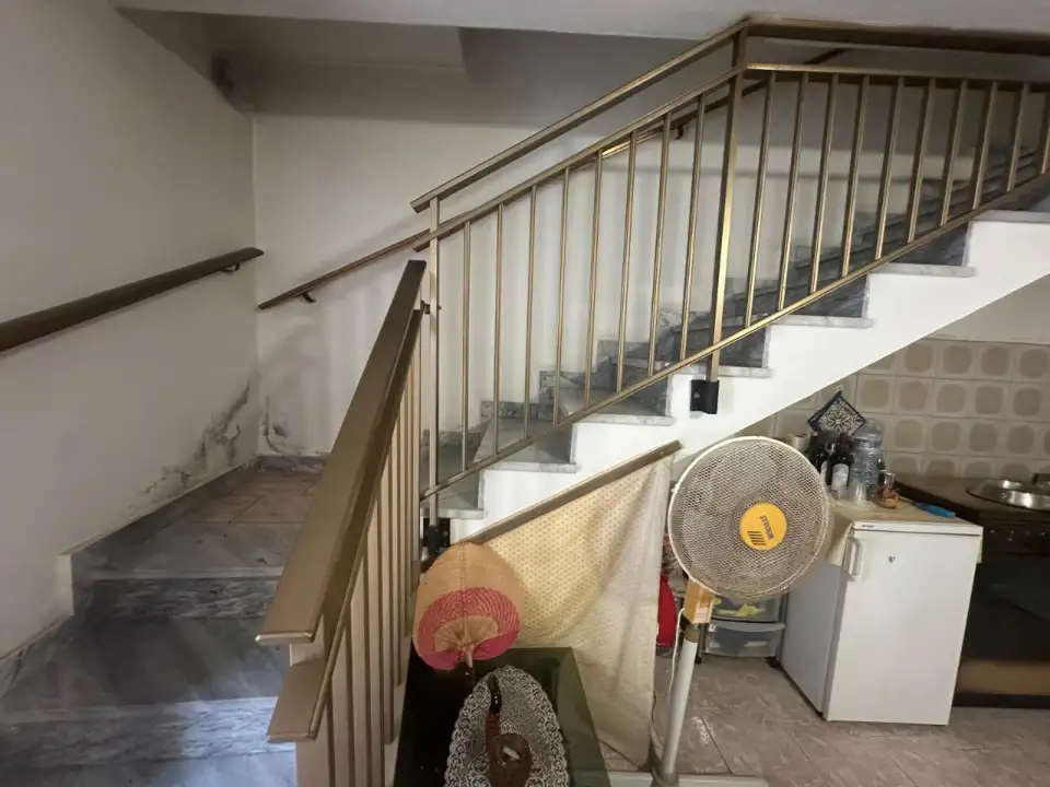 Casa Indipendente - Image 2