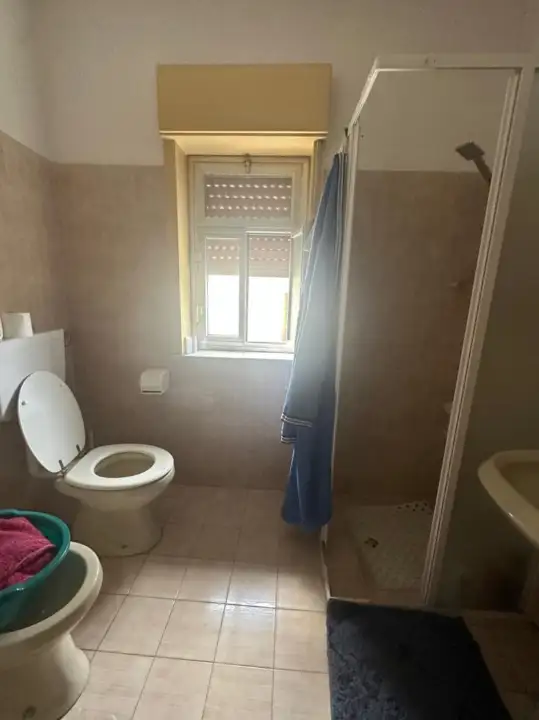 Casa Indipendente - Image 7