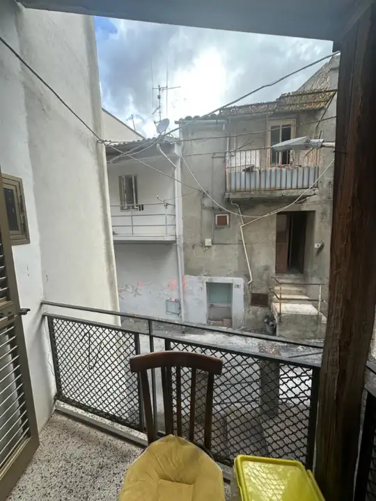 Casa Indipendente - Image 9