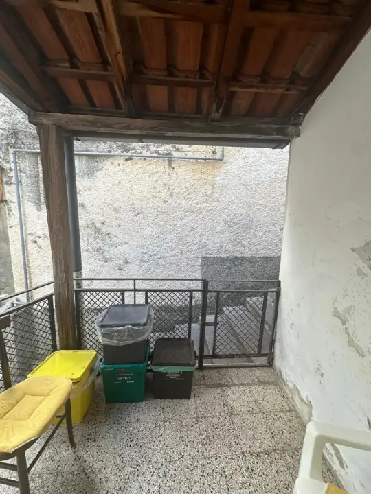 Casa Indipendente - Image 8