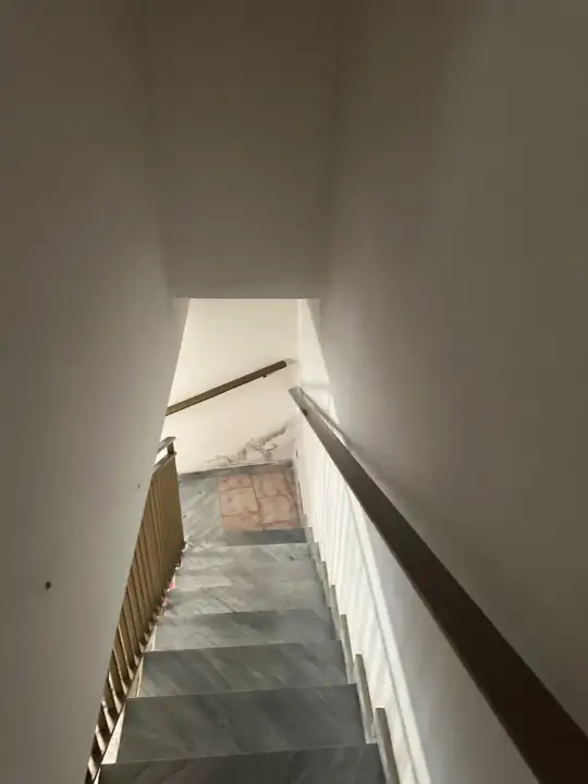 Casa Indipendente - Image 4