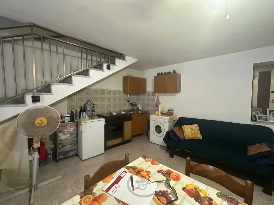 Casa Indipendente - Image 3