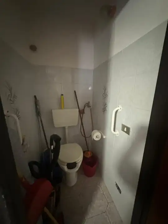 Casa Indipendente - Image 12