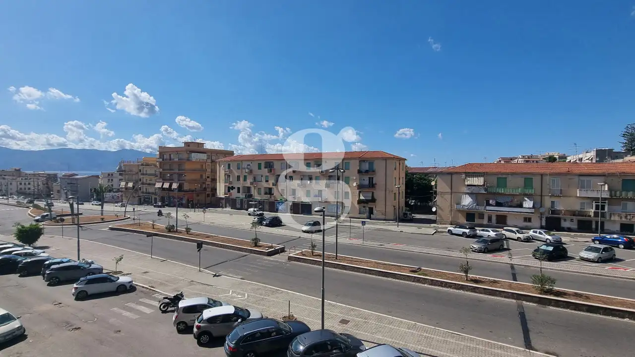 Appartamento - Image 10