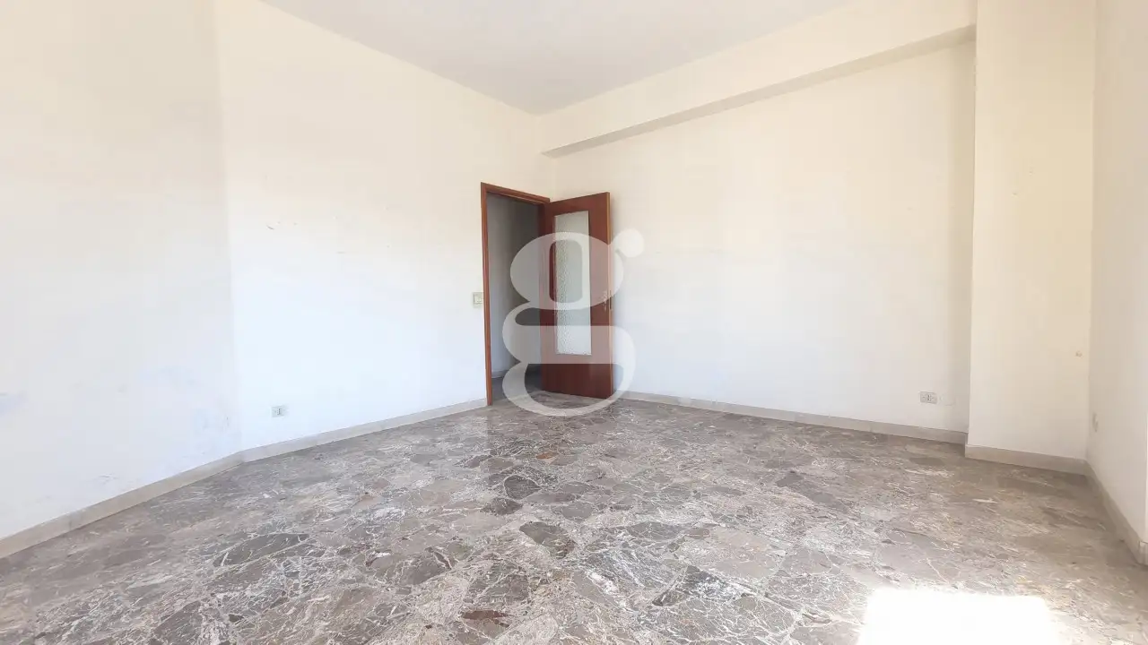 Appartamento - Image 16