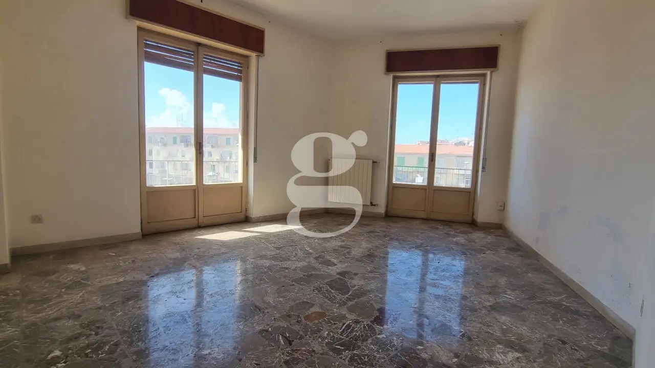 Appartamento - Image 4