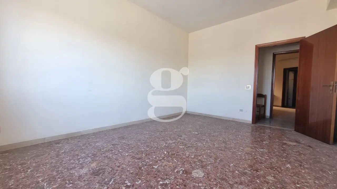 Appartamento - Image 14