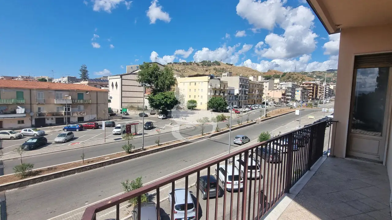 Appartamento - Image 11