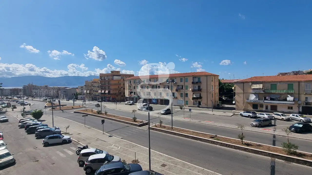 Appartamento - Image 8