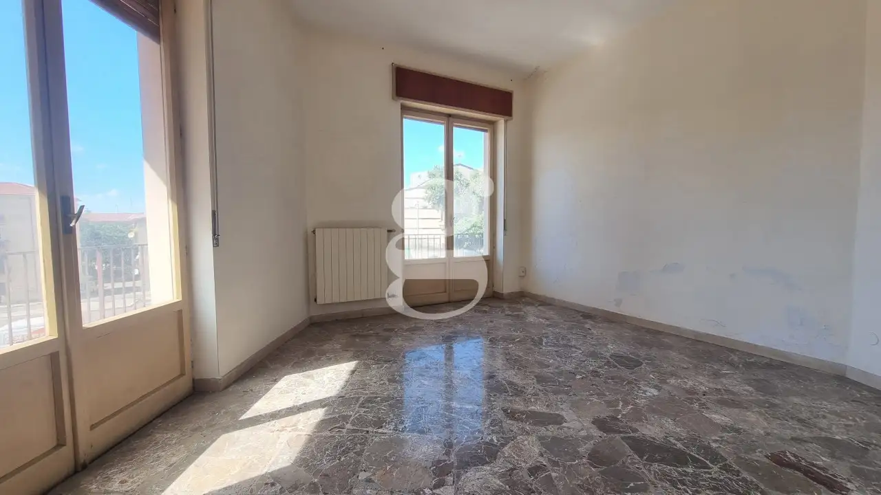 Appartamento - Image 17