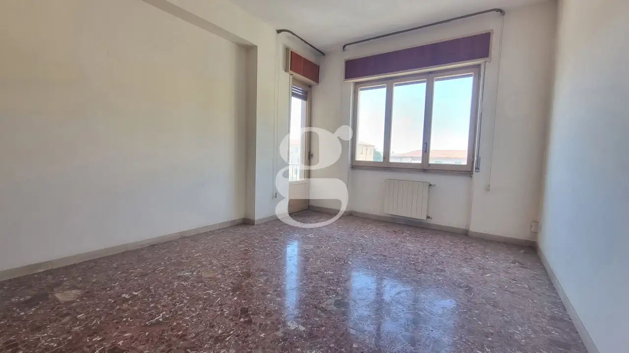 Appartamento - Image 13