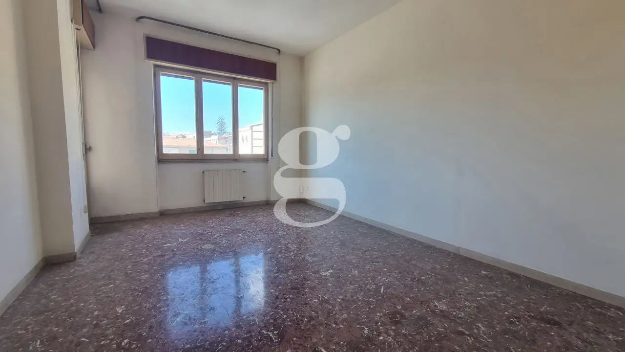 Appartamento - Image 12