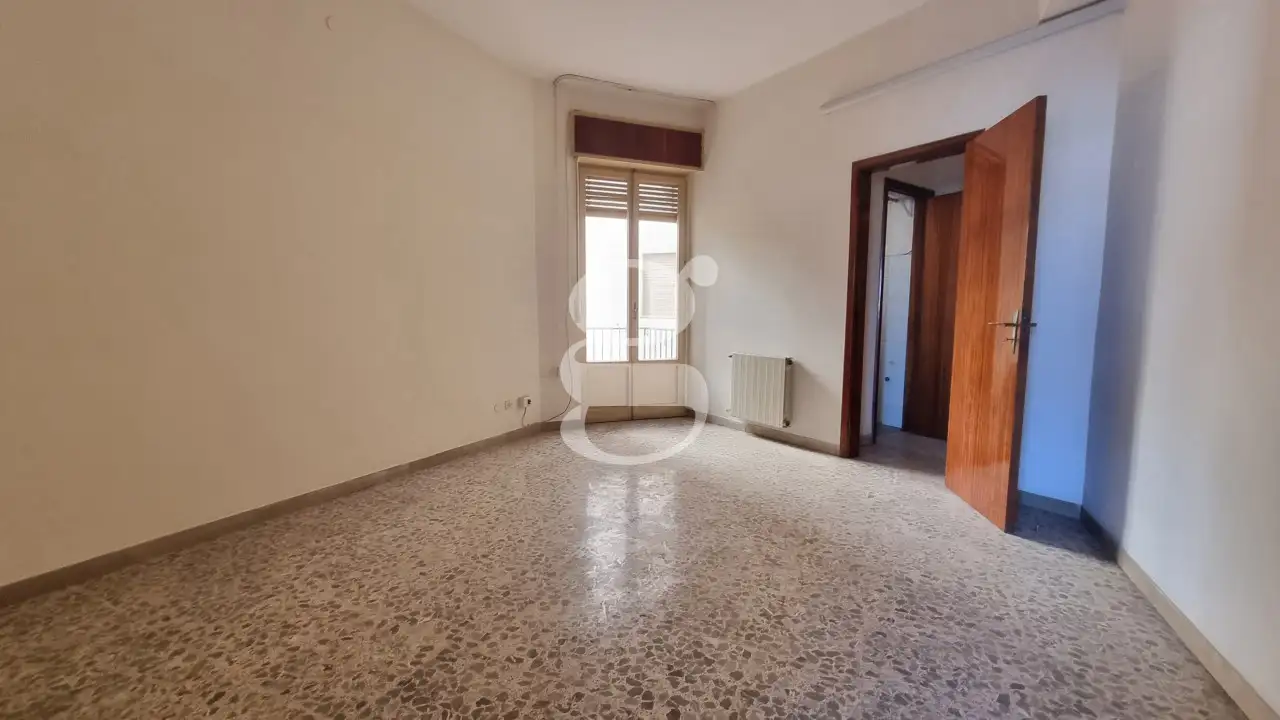 Appartamento - Image 19