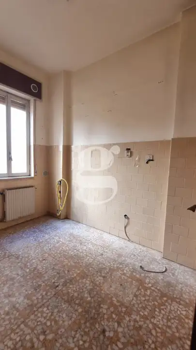 Appartamento - Image 22