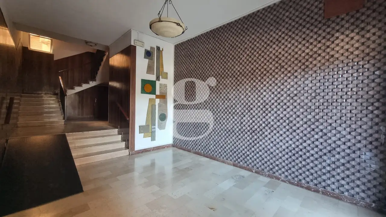 Appartamento - Image 25