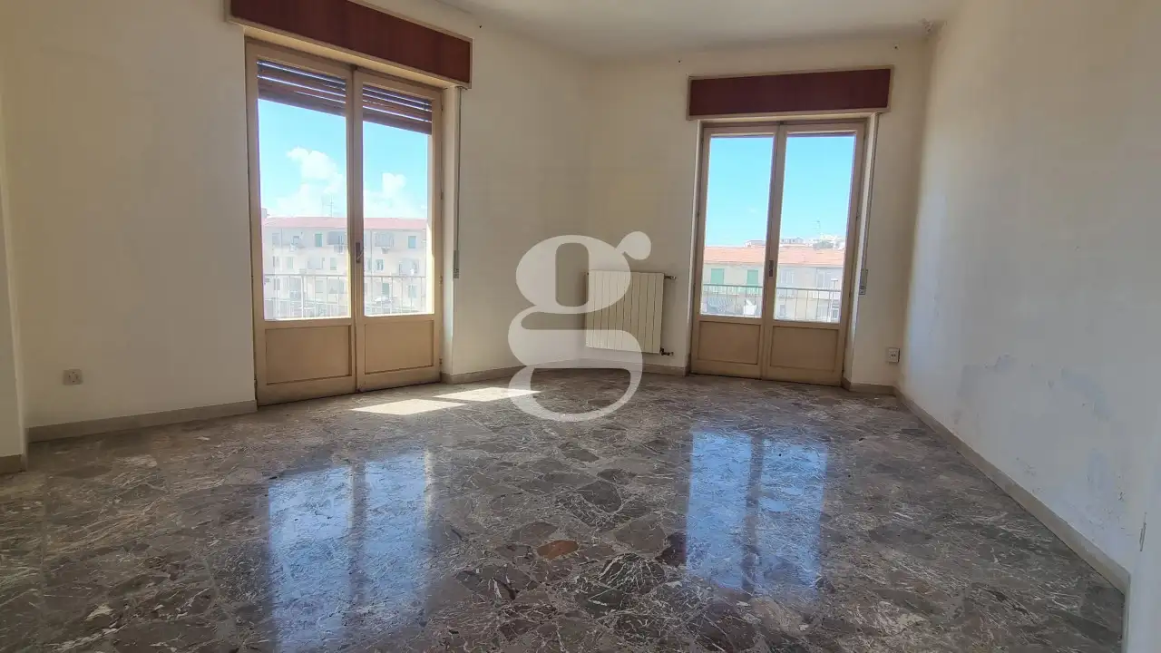 Appartamento - Image 5