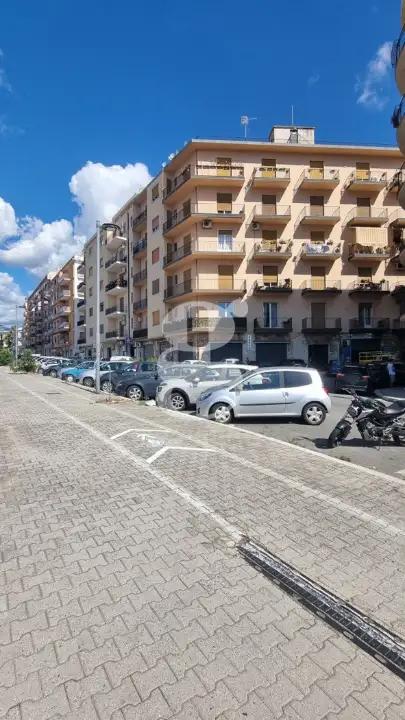 Appartamento - Image 3