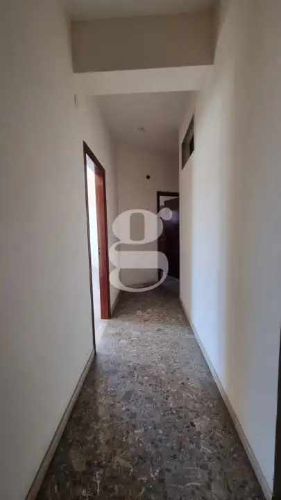 Appartamento - Image 23