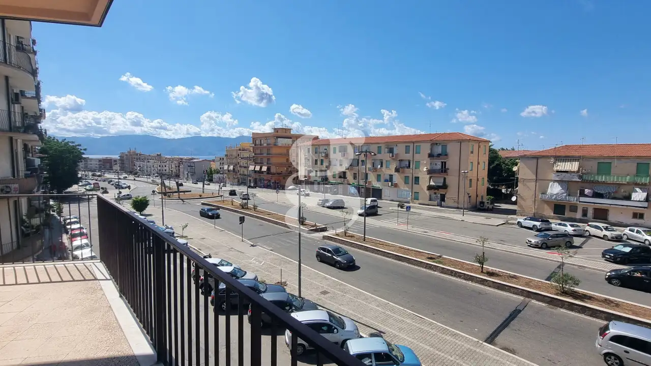 Appartamento - Image 6