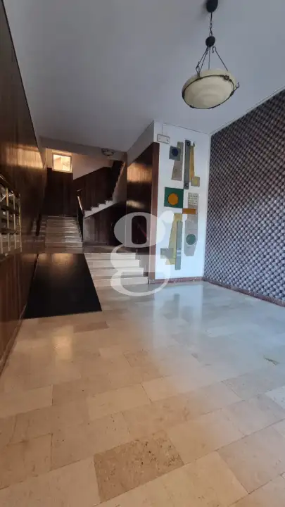 Appartamento - Image 24