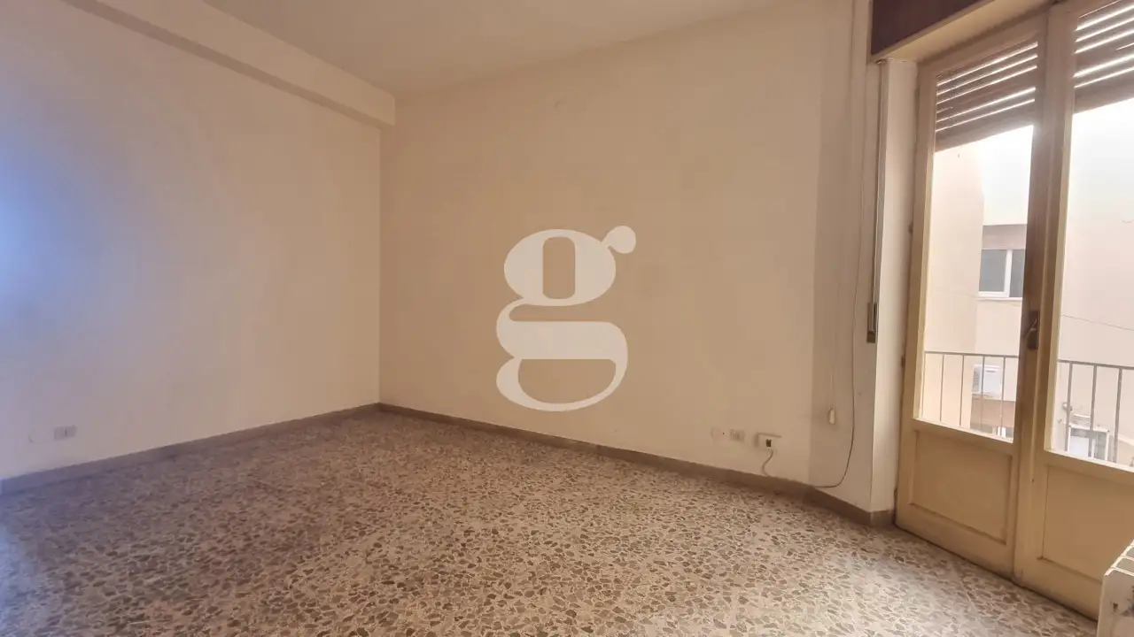 Appartamento - Image 20