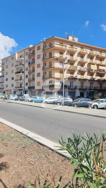 Appartamento - Image 2