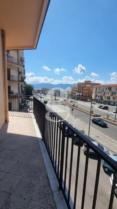 Appartamento - Image 7