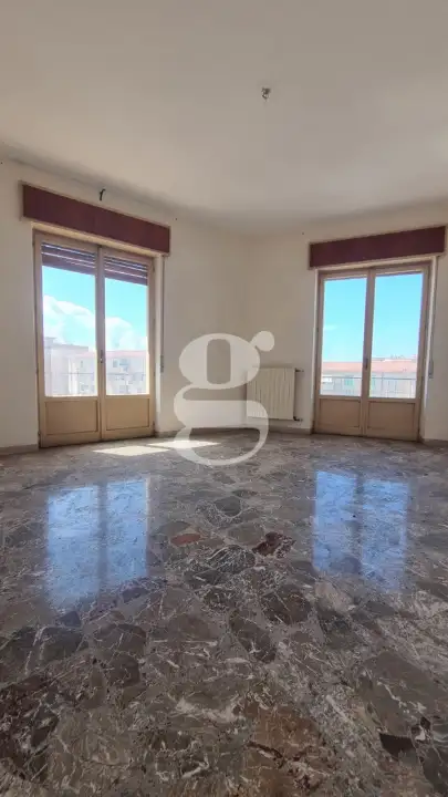 Appartamento - Image 18