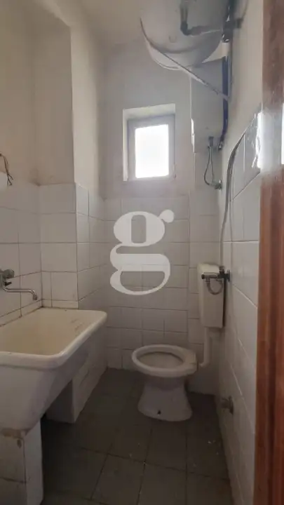 Appartamento - Image 21