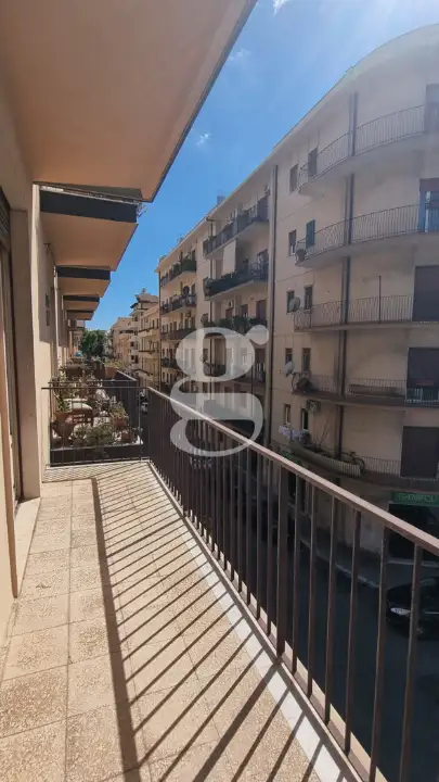 Appartamento - Image 9