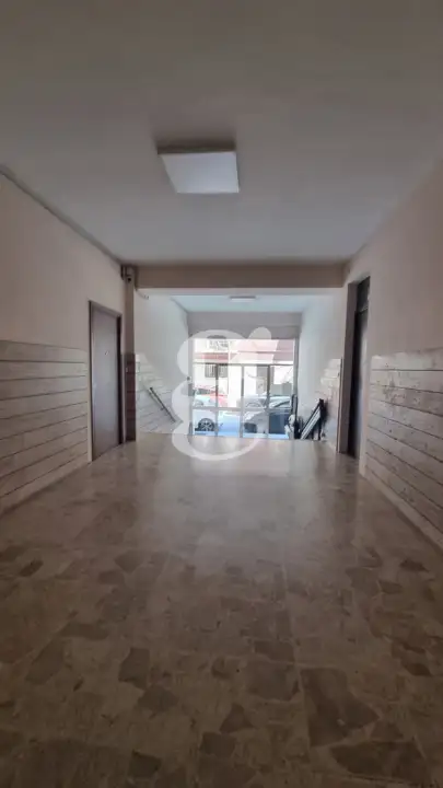 Appartamento - Image 26