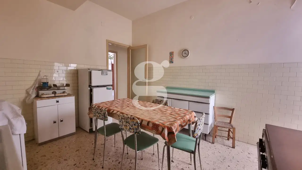 Appartamento - Image 6