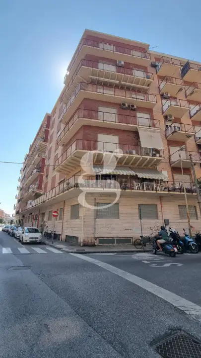 Appartamento - Image 30