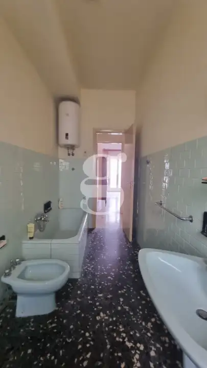 Appartamento - Image 20