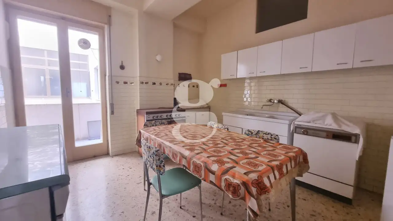 Appartamento - Image 4