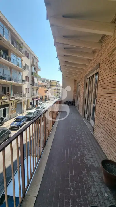 Appartamento - Image 7