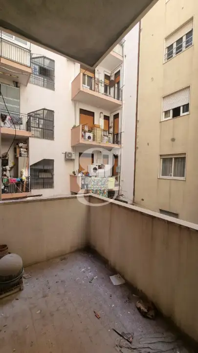 Appartamento - Image 21