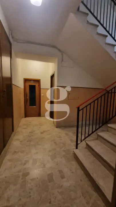 Appartamento - Image 25