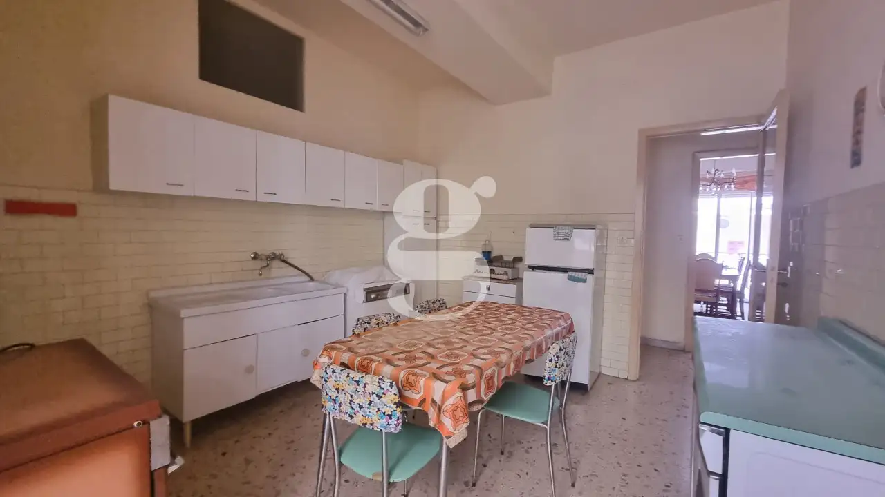 Appartamento - Image 5