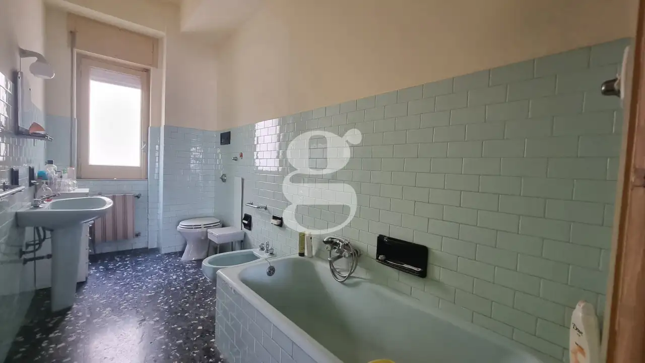 Appartamento - Image 19