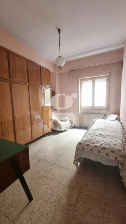 Appartamento - Image 11