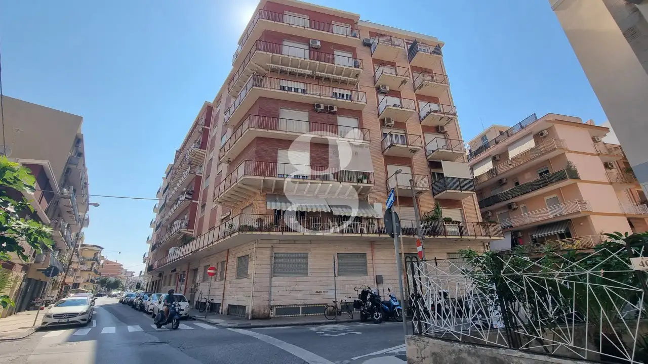 Appartamento - Image 1