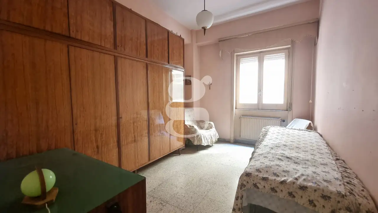 Appartamento - Image 12