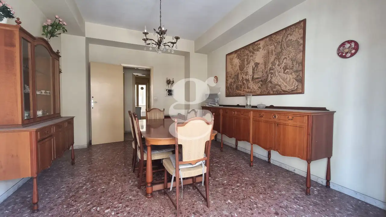 Appartamento - Image 2