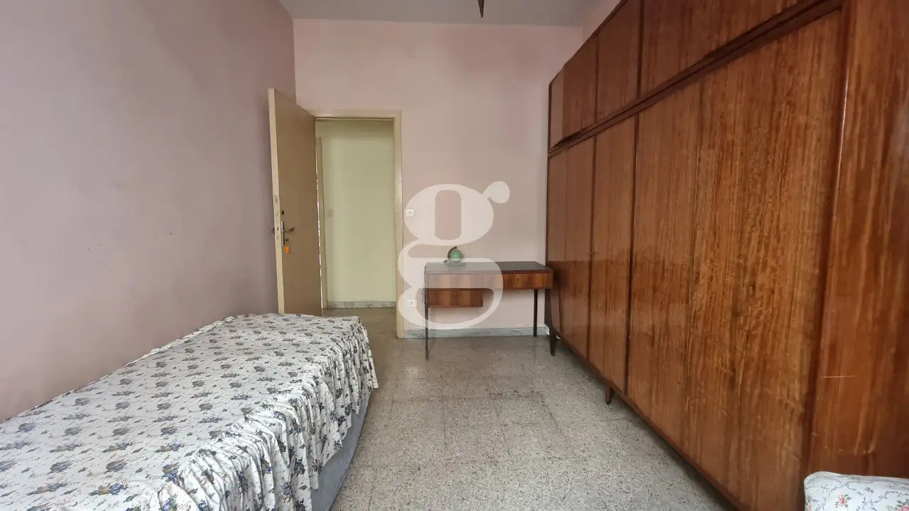 Appartamento - Image 13