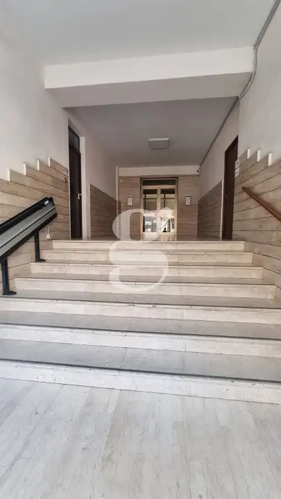 Appartamento - Image 27