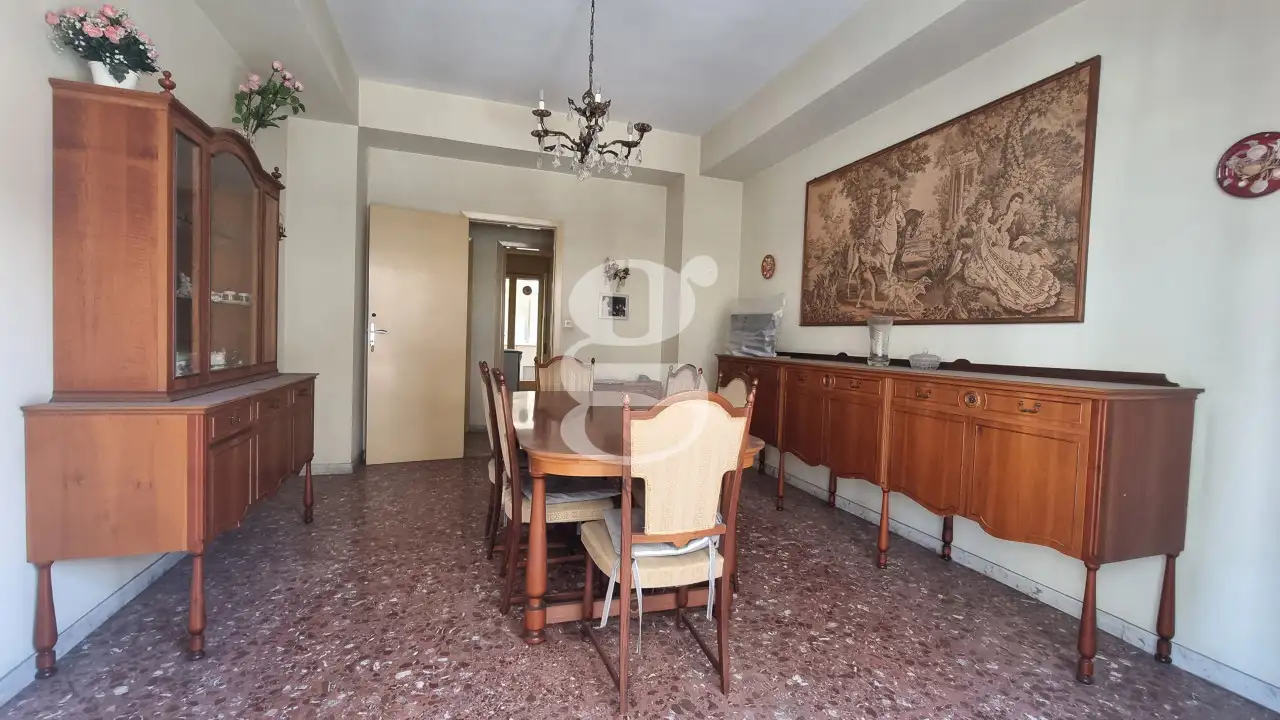 Appartamento - Image 24