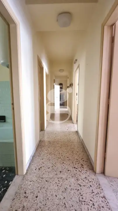 Appartamento - Image 15